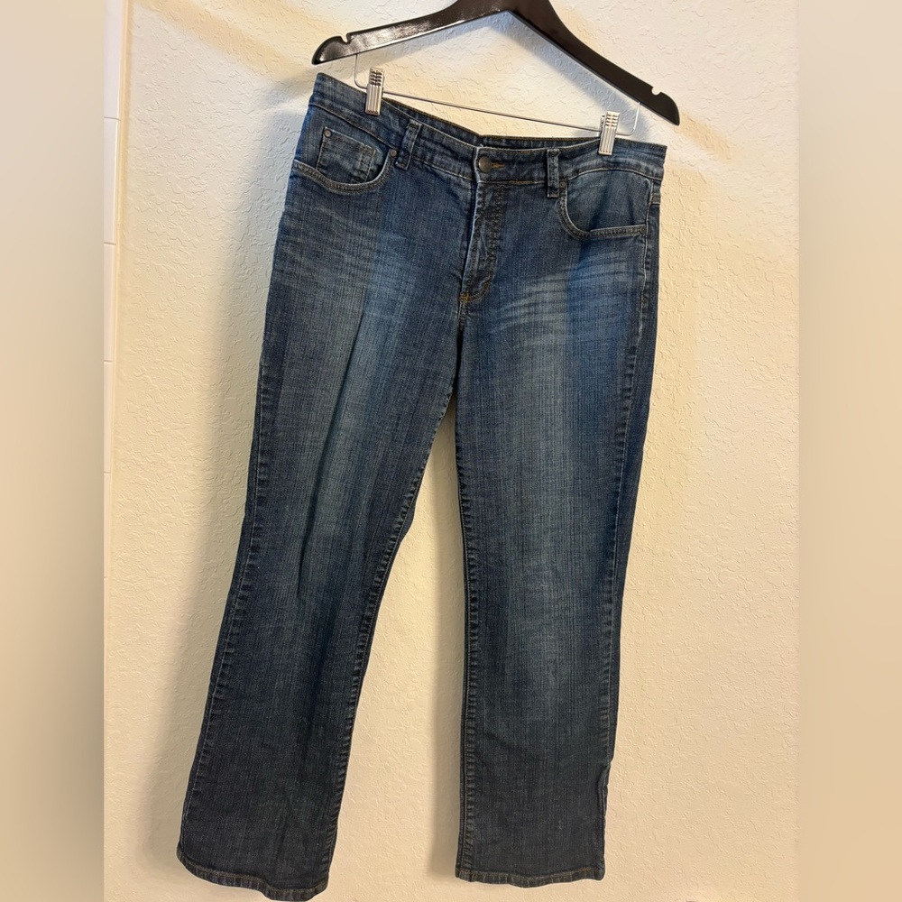 NINE WEST - Jeans - Size 14